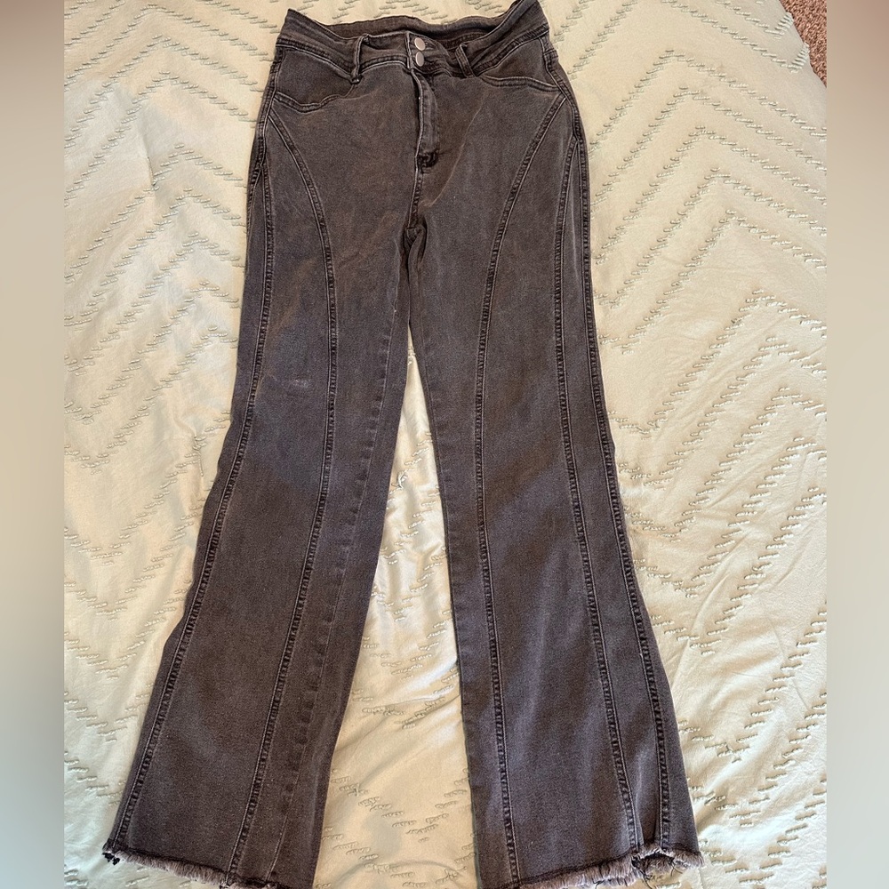 Women’s Jeans